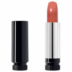 DIOR Rouge Dior Couture Colour Lipstick Refill - Satin Finish