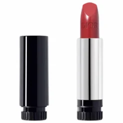 DIOR Rouge Dior Couture Colour Lipstick Refill - Satin Finish