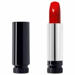 DIOR Rouge Dior Couture Colour Lipstick Refill - Satin Finish