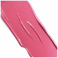 DIOR Rouge Dior Couture Colour Lipstick Refill - Satin Finish