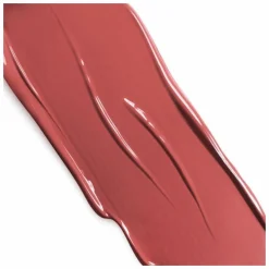 DIOR Rouge Dior Couture Colour Lipstick Refill - Satin Finish