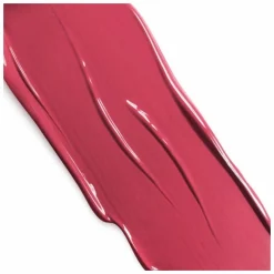 DIOR Rouge Dior Couture Colour Lipstick Refill - Satin Finish