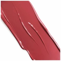 DIOR Rouge Dior Couture Colour Lipstick Refill - Satin Finish