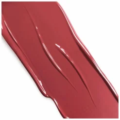 DIOR Rouge Dior Couture Colour Lipstick Refill - Satin Finish