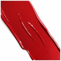 DIOR Rouge Dior Couture Colour Lipstick Refill - Satin Finish