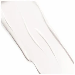 DIOR Rouge Dior Couture Lip Balm