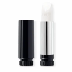 DIOR Rouge Dior Couture Lip Balm Refill