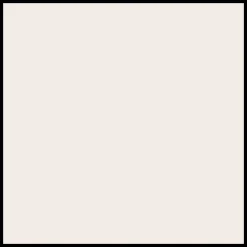 DIOR Rouge Dior Couture Lip Balm Refill