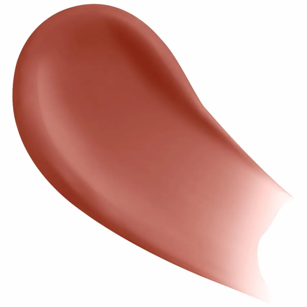 DIOR Rouge Dior Forever Liquid Lipstick