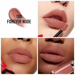 DIOR Rouge Dior Forever Liquid Lipstick