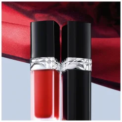 DIOR Rouge Dior Forever Liquid Lipstick