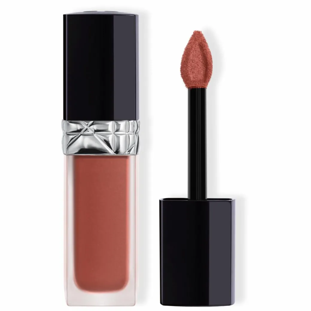 DIOR Rouge Dior Forever Liquid Lipstick