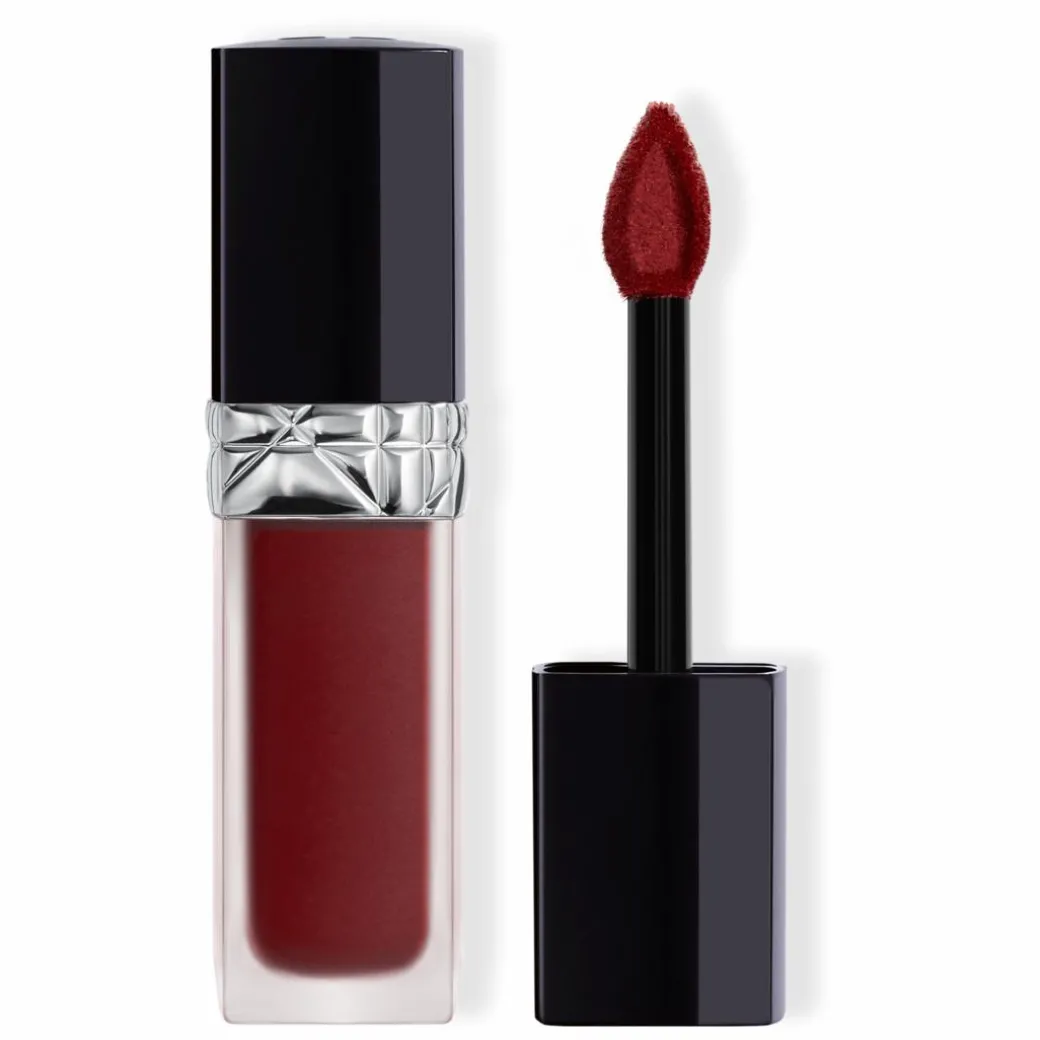 DIOR Rouge Dior Forever Liquid Lipstick