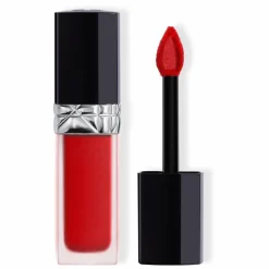 DIOR Rouge Dior Forever Liquid Lipstick