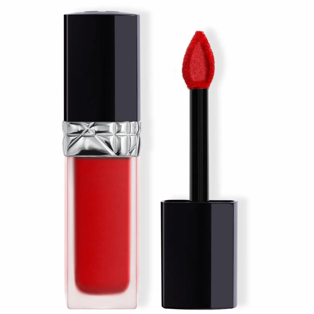 DIOR Rouge Dior Forever Liquid Lipstick