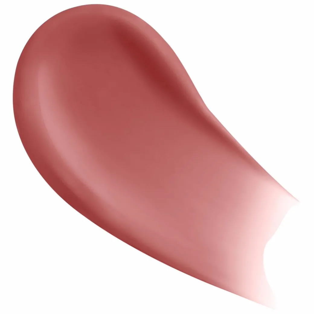 DIOR Rouge Dior Forever Liquid Lipstick