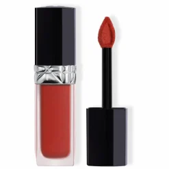 DIOR Rouge Dior Forever Liquid Lipstick