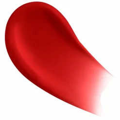 DIOR Rouge Dior Forever Liquid Lipstick