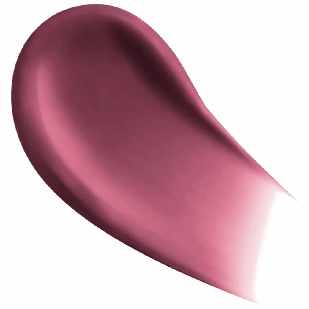 DIOR Rouge Dior Forever Liquid Lipstick