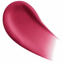 DIOR Rouge Dior Forever Liquid Lipstick