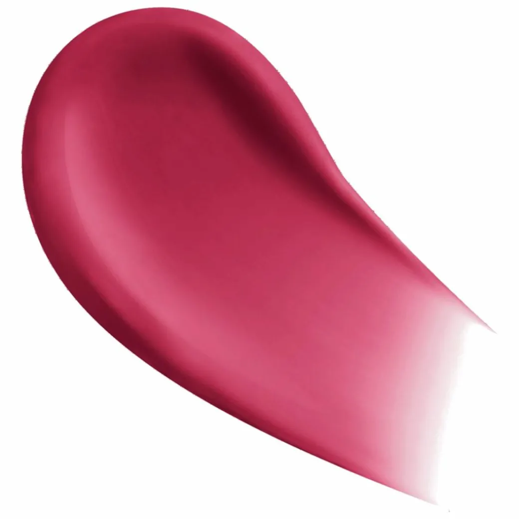 DIOR Rouge Dior Forever Liquid Lipstick