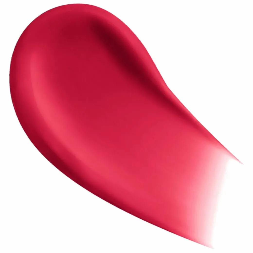 DIOR Rouge Dior Forever Liquid Lipstick