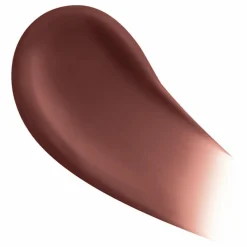 DIOR Rouge Dior Forever Liquid Lipstick