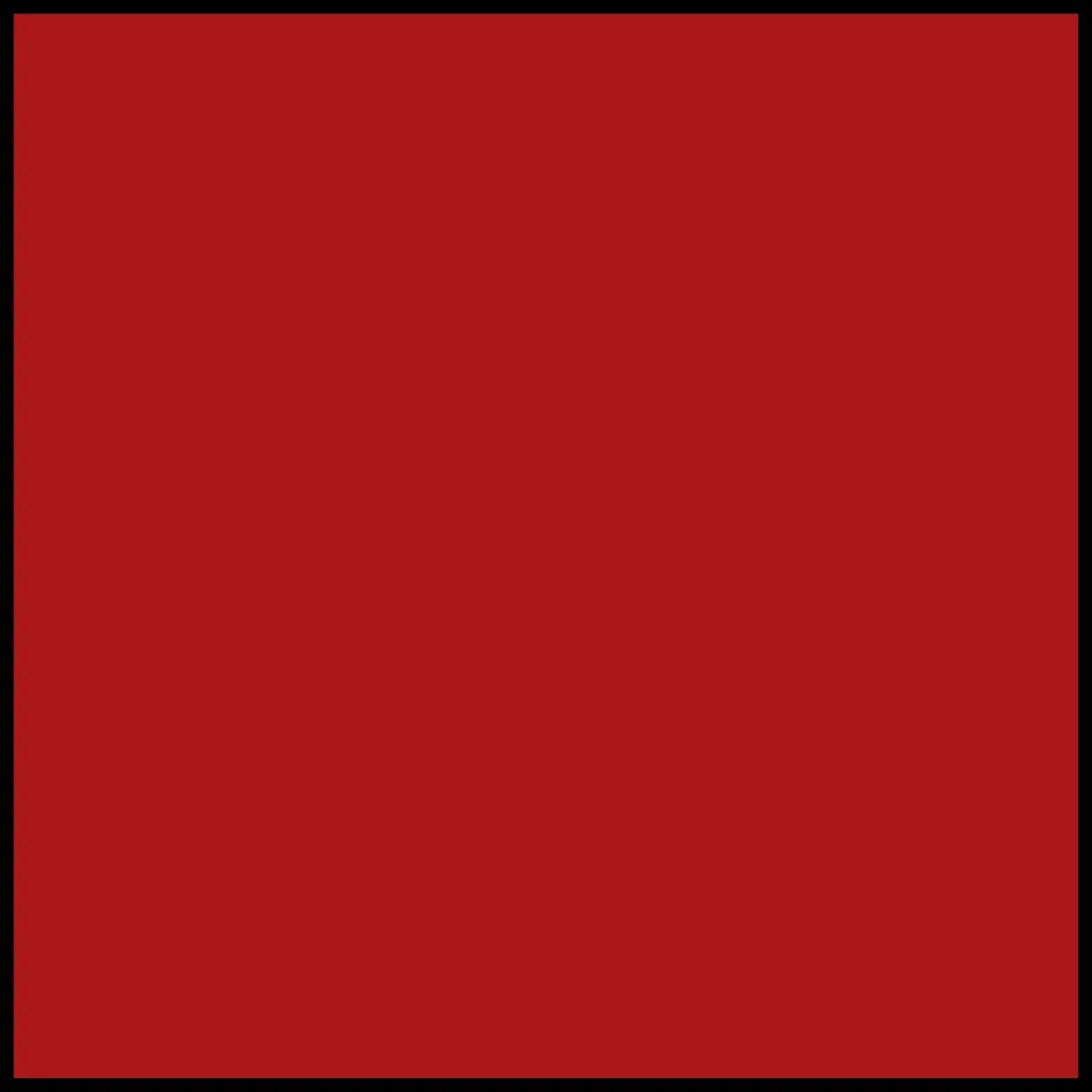 DIOR Rouge Dior Forever Lacquer Lipstick