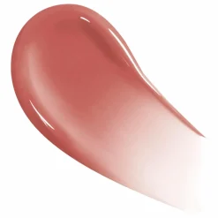 DIOR Rouge Dior Forever Lacquer Lipstick