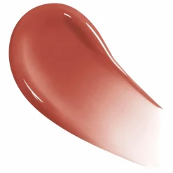 DIOR Rouge Dior Forever Lacquer Lipstick