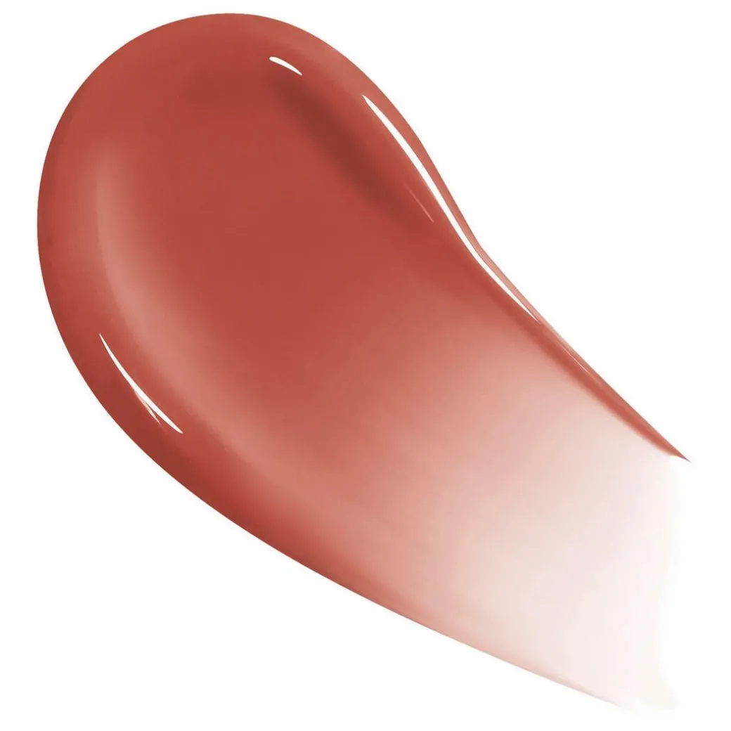 DIOR Rouge Dior Forever Lacquer Lipstick