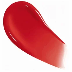DIOR Rouge Dior Forever Lacquer Lipstick