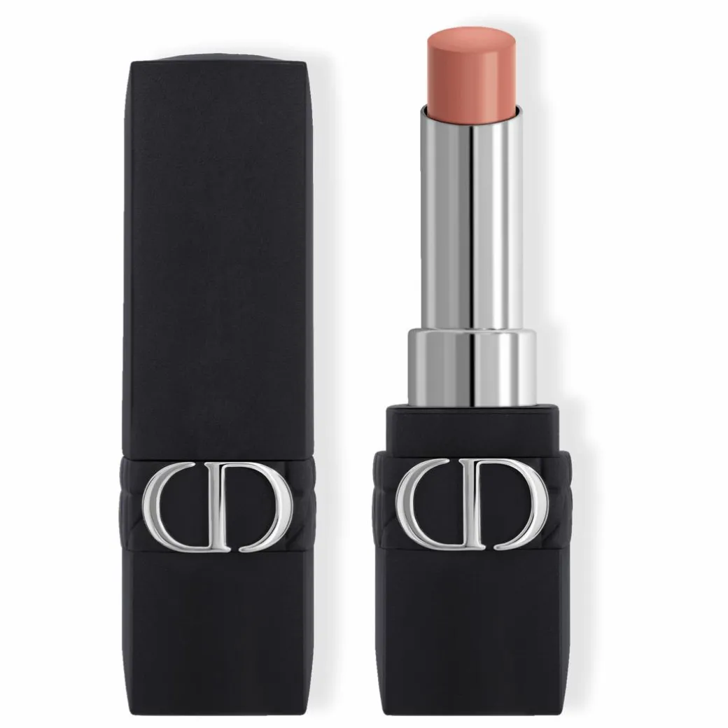 DIOR Rouge Dior Forever Lipstick