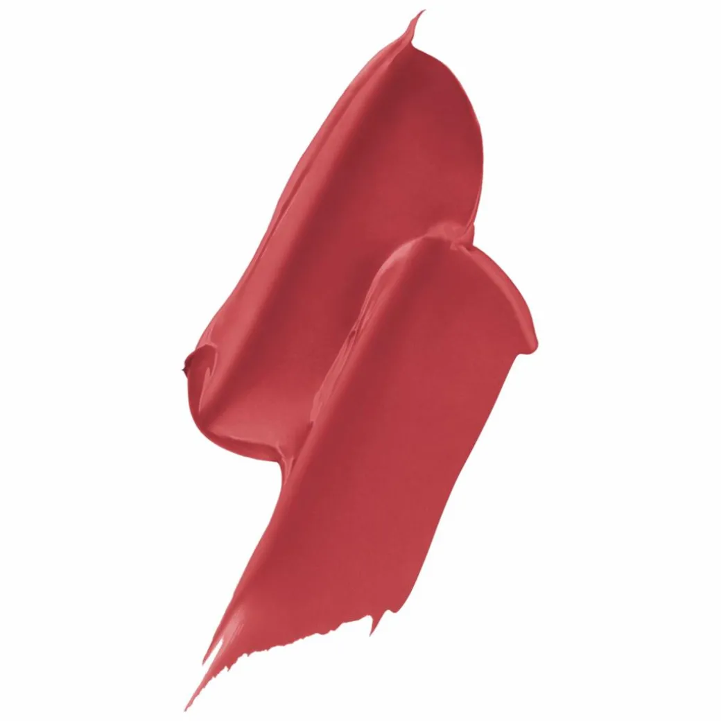 DIOR Rouge Dior Forever Lipstick