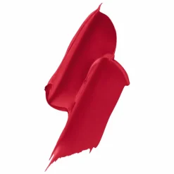 DIOR Rouge Dior Forever Lipstick