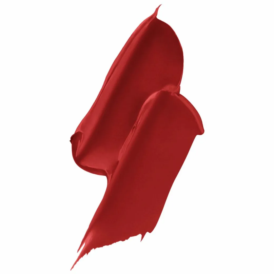 DIOR Rouge Dior Forever Lipstick