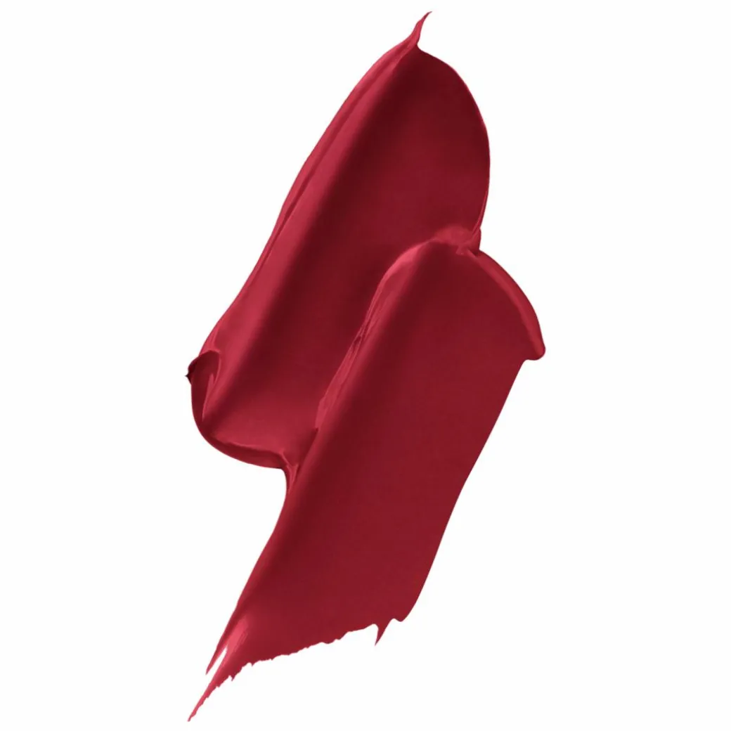 DIOR Rouge Dior Forever Lipstick