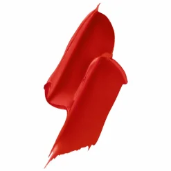 DIOR Rouge Dior Forever Lipstick