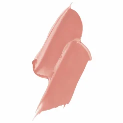 DIOR Rouge Dior Forever Lipstick