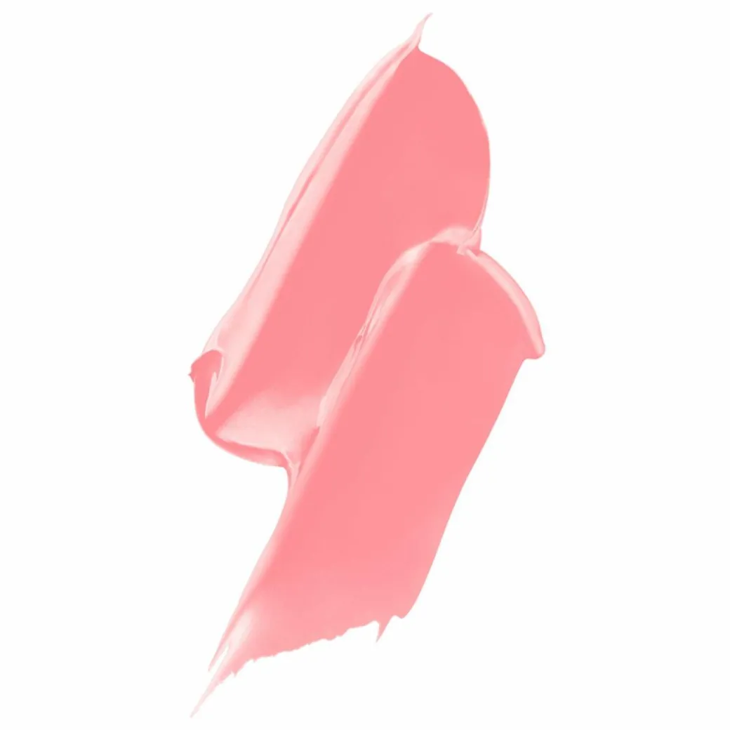 DIOR Rouge Dior Forever Lipstick