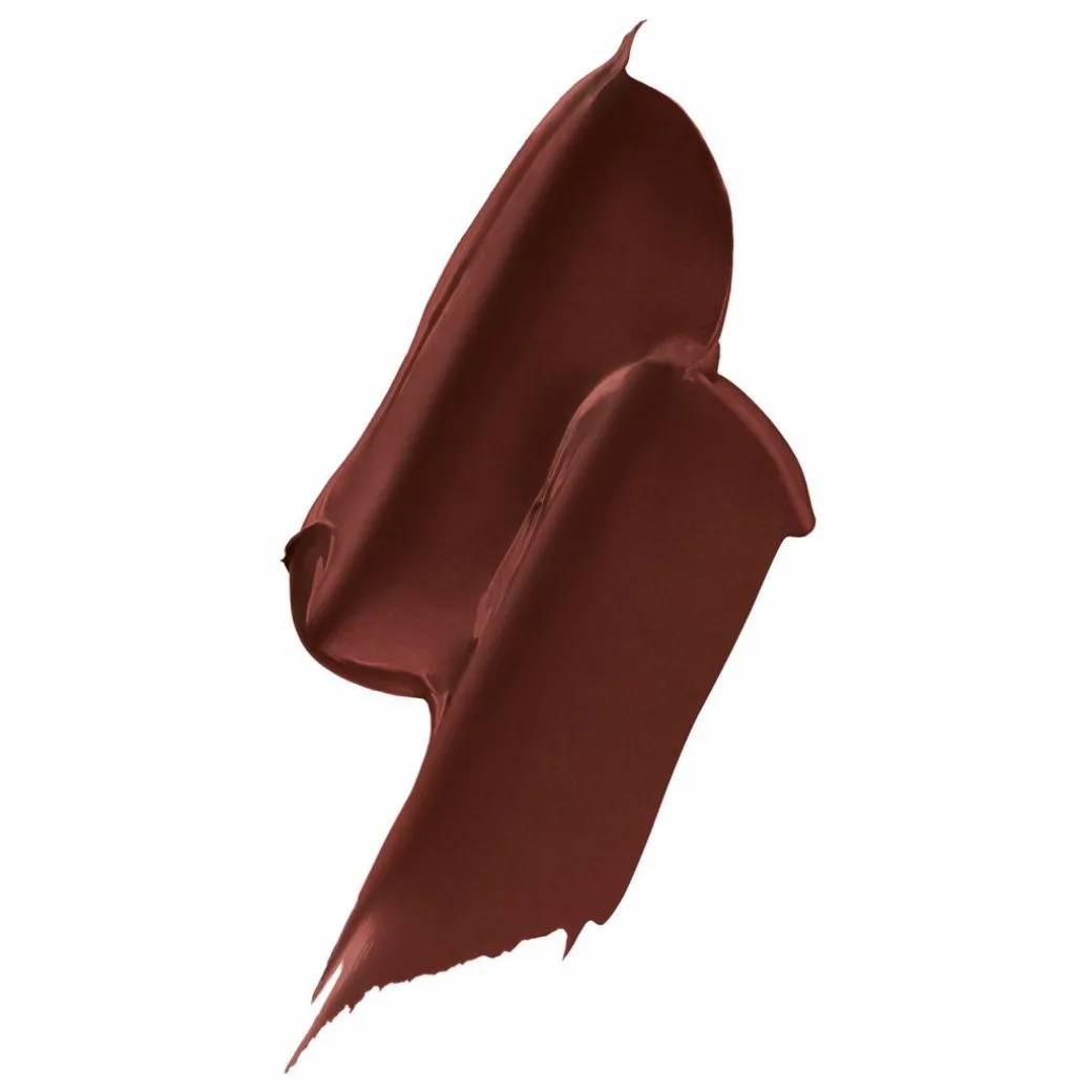 DIOR Rouge Dior Forever Lipstick