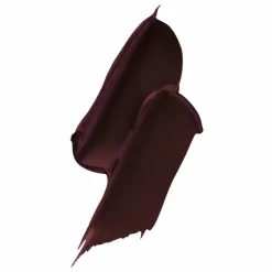 DIOR Rouge Dior Forever Lipstick