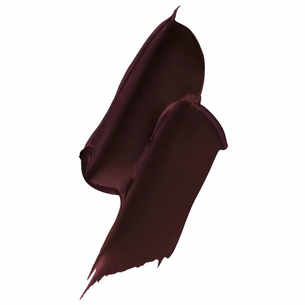 DIOR Rouge Dior Forever Lipstick