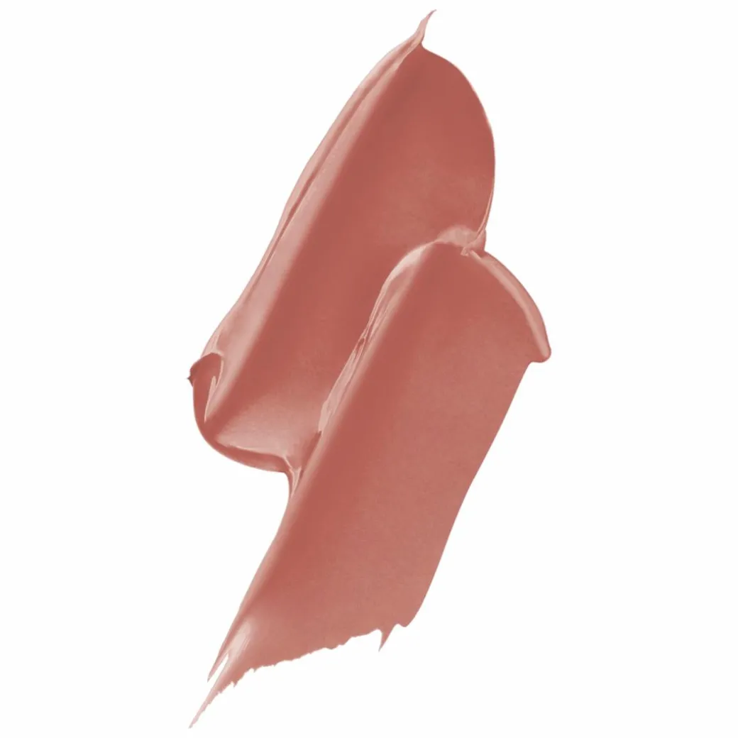 DIOR Rouge Dior Forever Lipstick