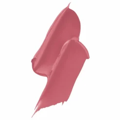 DIOR Rouge Dior Forever Lipstick