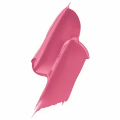 DIOR Rouge Dior Forever Lipstick