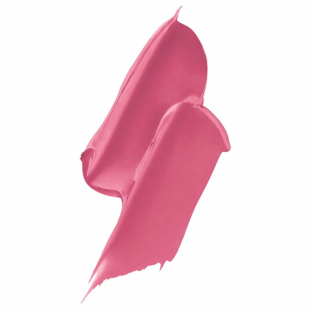 DIOR Rouge Dior Forever Lipstick