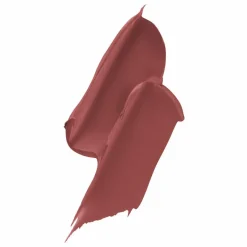 DIOR Rouge Dior Forever Lipstick