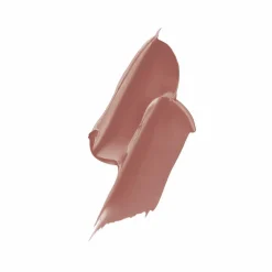 DIOR Rouge Dior Forever Lipstick