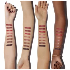 DIOR Rouge Dior Forever Lipstick